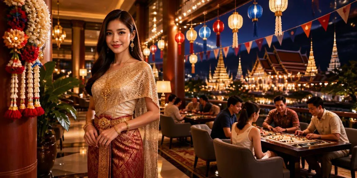 78 Wins สมัครสมาชิก 78 Wins ใช้เวลาไม่กี่ขั้นตอน